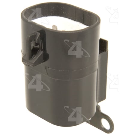 Four Seasons BUICK CENTURY SEDAN/COUPE 92-88-ESTATE W 35895